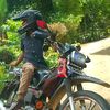sandun.sathsara32