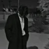 im._dab44a2