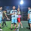 egi.riyansyah7