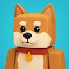 hachiblox