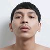 azis.komarudin0