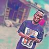 hamy.don.322