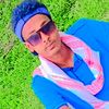 jemal.yimam539