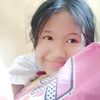 rifki.aulia20
