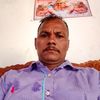 gayanchandima698
