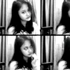 lastgirlonearthqs