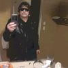 johnnyrockett69