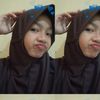 schann21