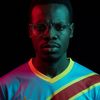 Vardy DRC🇨🇩