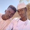 user4192488159281
