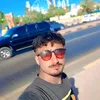 kingofuae37
