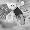 koolguy874