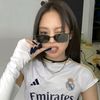 danax309