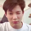 thanhnhan111231