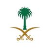 user6210515407005