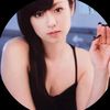 mai75665
