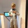 nicosla14