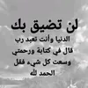 user6839866947700
