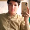 ismail.khattak321