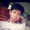 userphcthahh