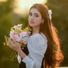 jannat.mirza9634