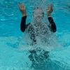 talya.bouk