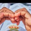 osama.aomer