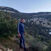 molazam.mohamad