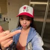 ashrah_2