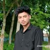 md.bappy2978