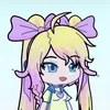 mysteryme44