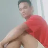 daniel.toling.eba