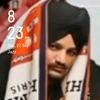 faisalraja520