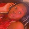 juliano.bancy