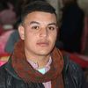 user42257226067802