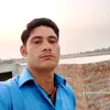 waqas.a621