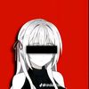 keilaiskiq_500