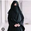 shahzadi.875