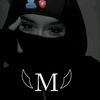 user75805749554976