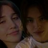 ikbalimmm.aysenur