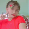 nguyennganguyen207