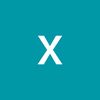 xing0467