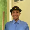 wellaskii