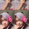 li_la0411