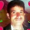 user22907069735695