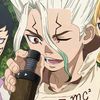 dr.stone1232