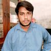 mubashir.maqsood82