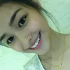 manthaxxhi