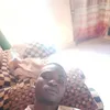 souleymane.baker