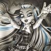 frankei.drama
